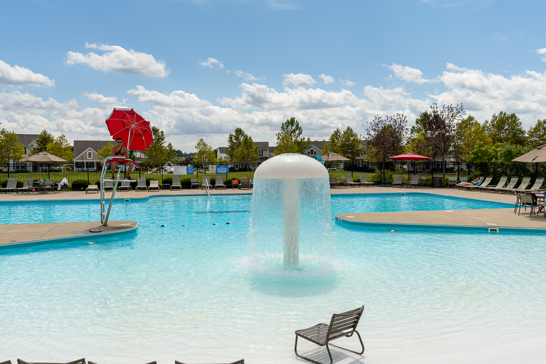 6036 Carlatun Street-36