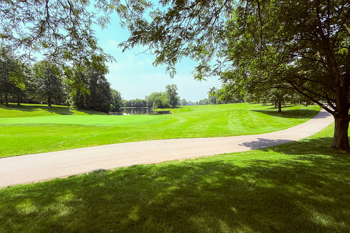 6061 Highland Hills Dr-56