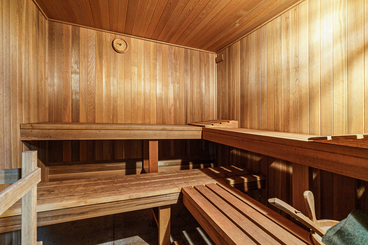 6177 Woodsview Way-18