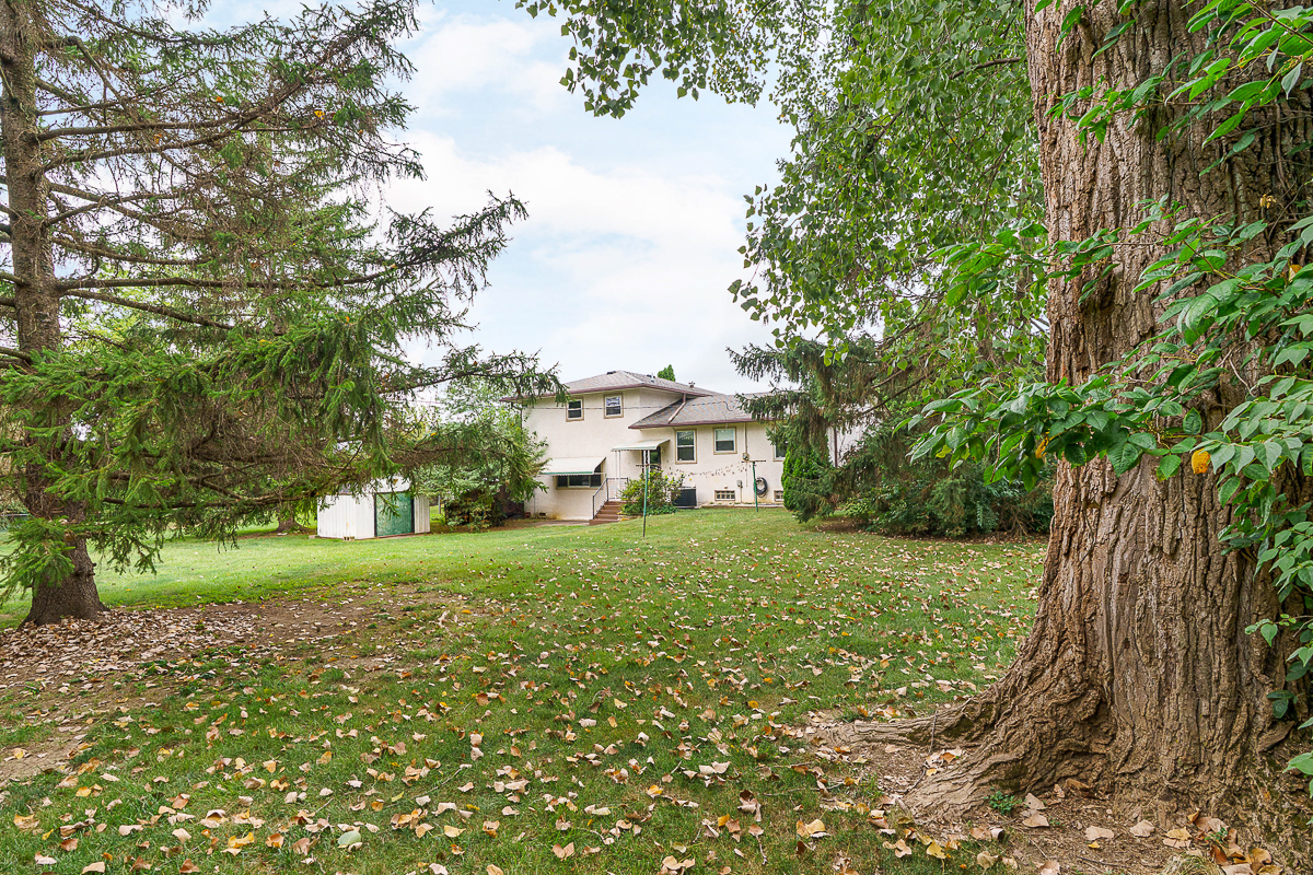 6297 Barberry Hollow-11