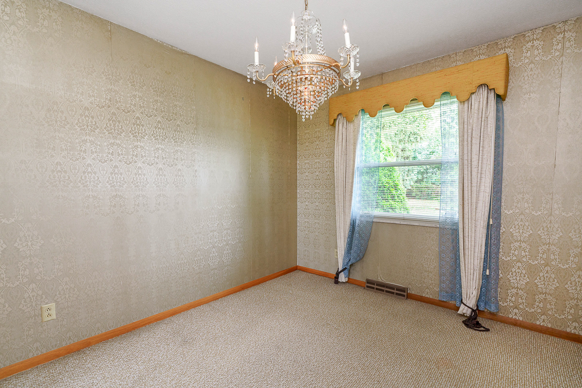 6297 Barberry Hollow-22