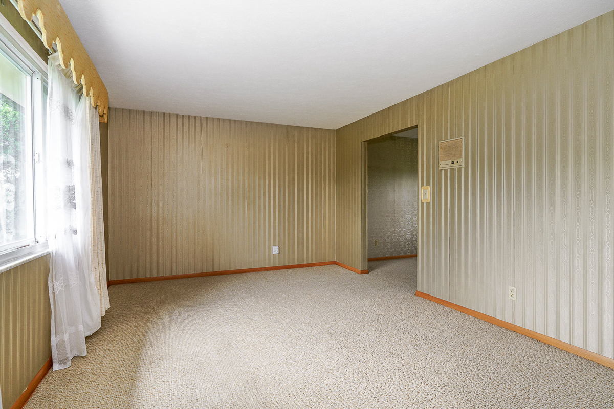 6297 Barberry Hollow-25