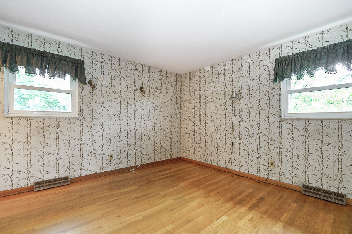 6297 Barberry Hollow-28