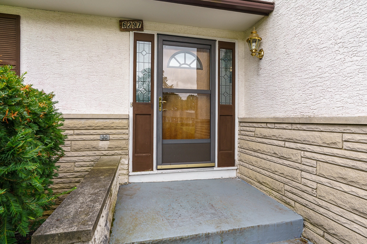 6297 Barberry Hollow-3