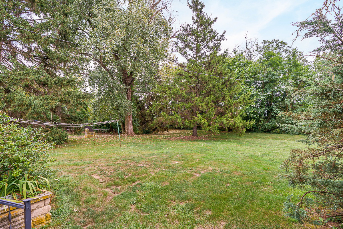 6297 Barberry Hollow-8