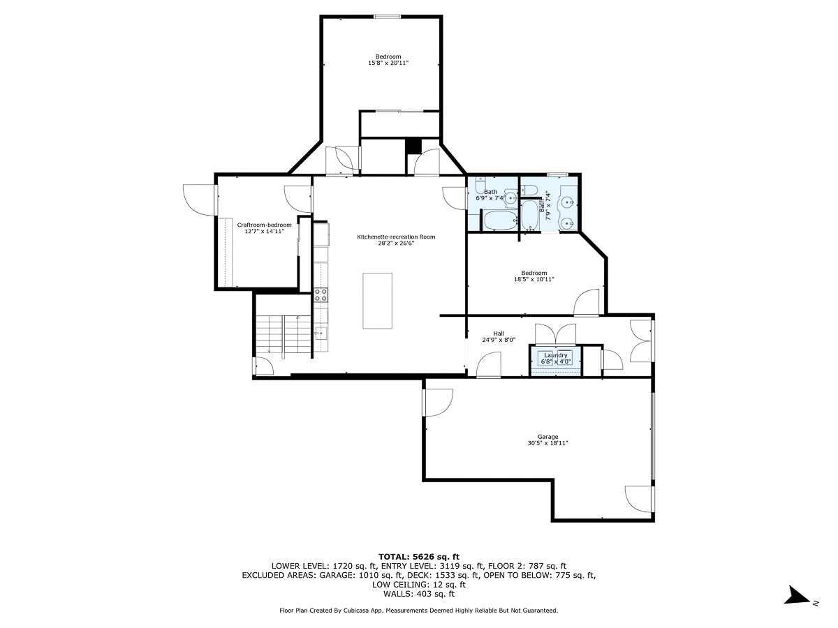 630 Woods Hollow Ln-2