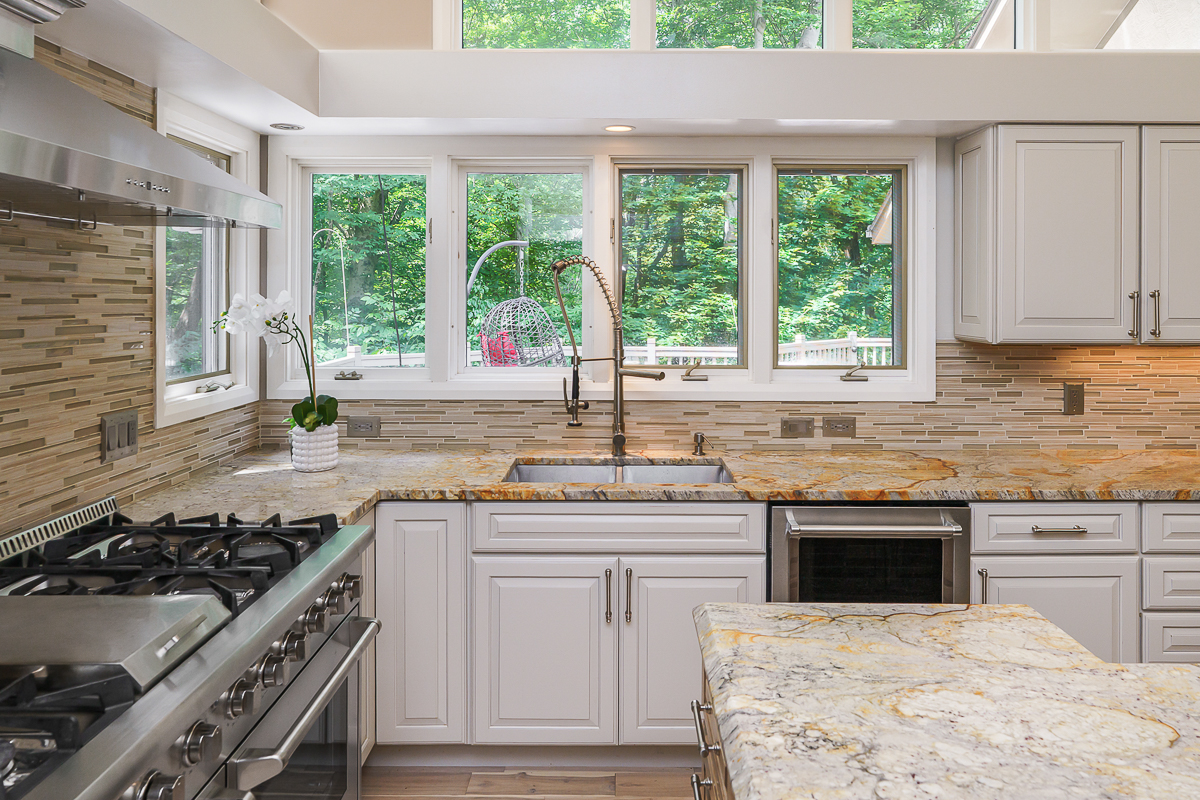 630 Woods Hollow Ln-64