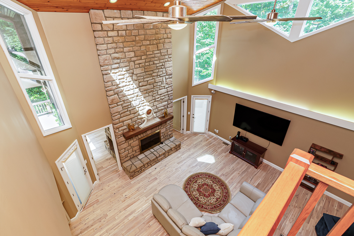 630 Woods Hollow Ln-84