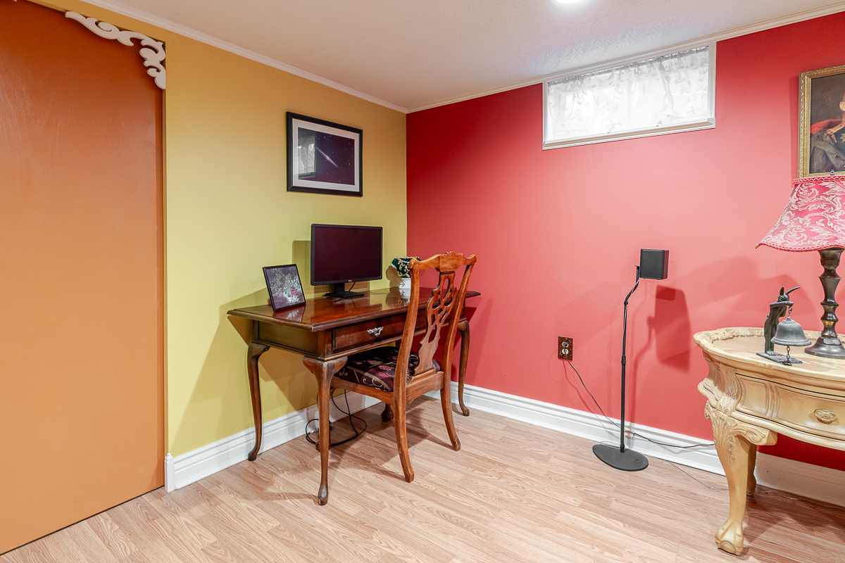 6326 Well Fleet Dr-11