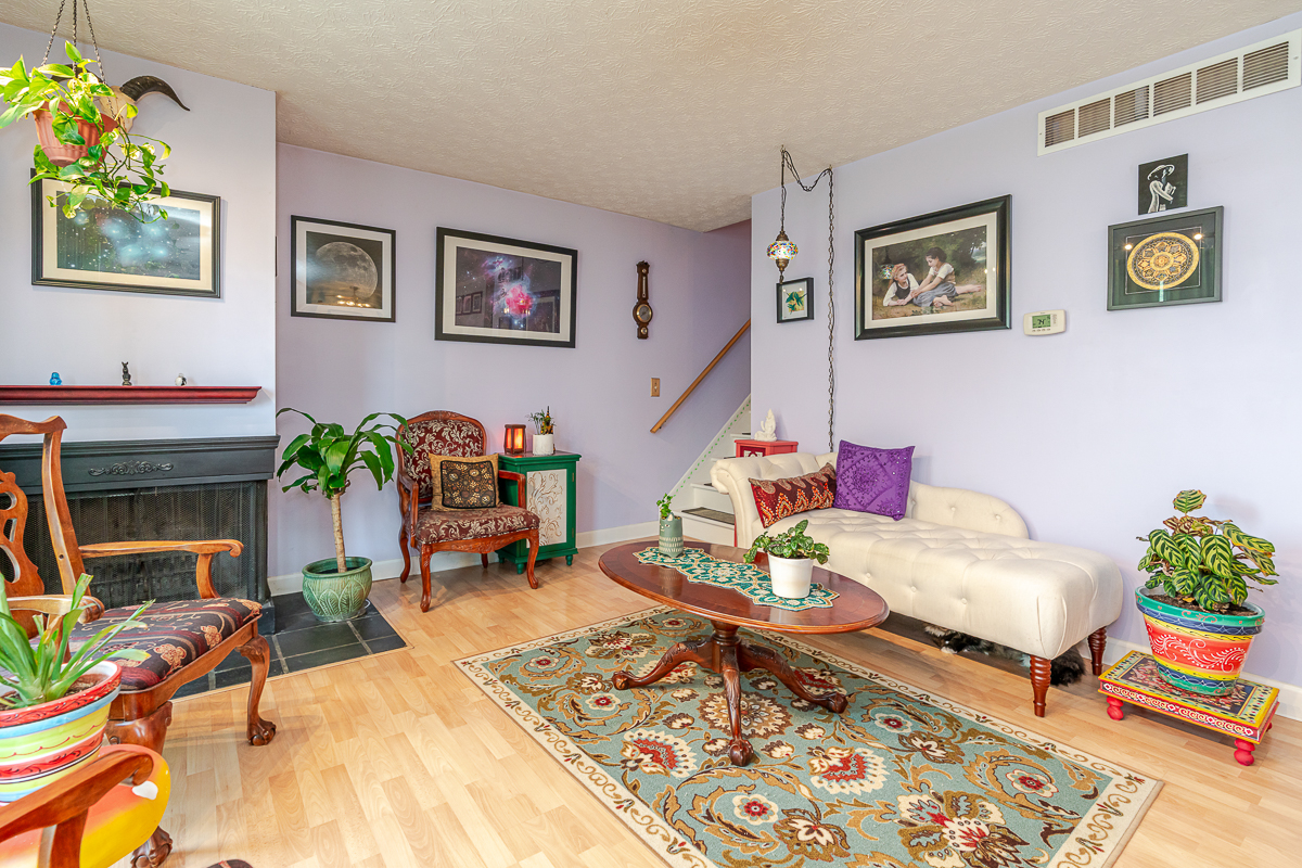 6326 Well Fleet Dr-16