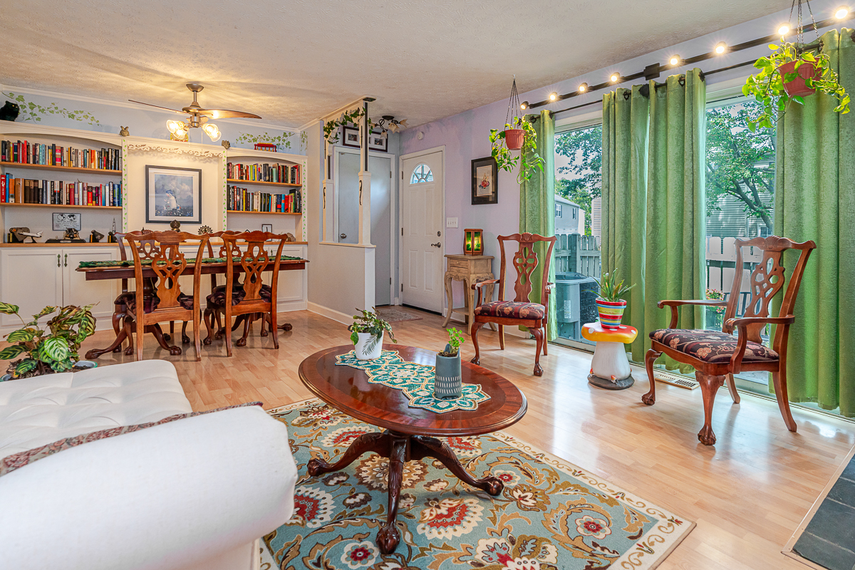 6326 Well Fleet Dr-17