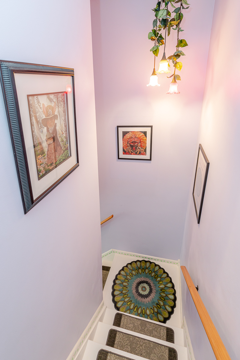 6326 Well Fleet Dr-25