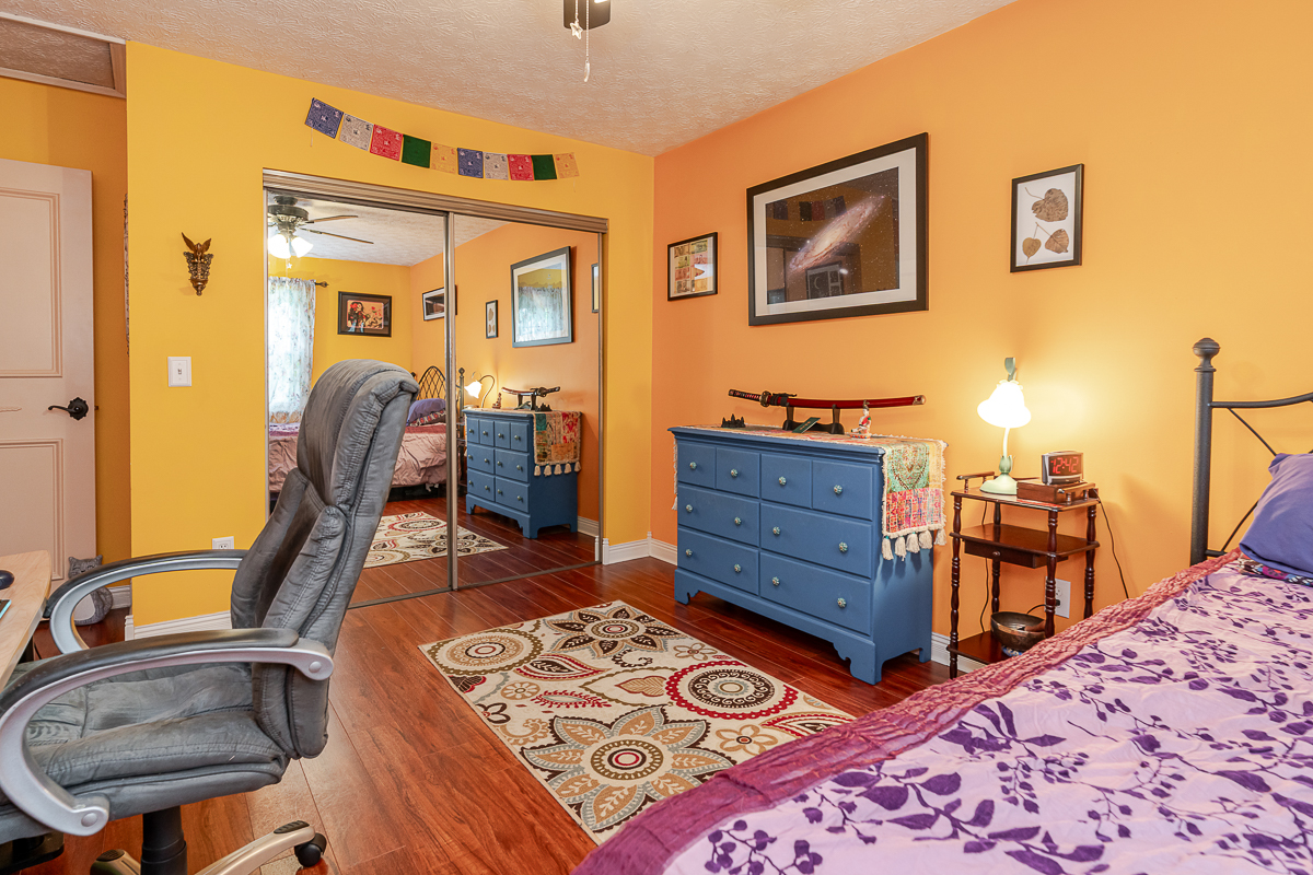 6326 Well Fleet Dr-31