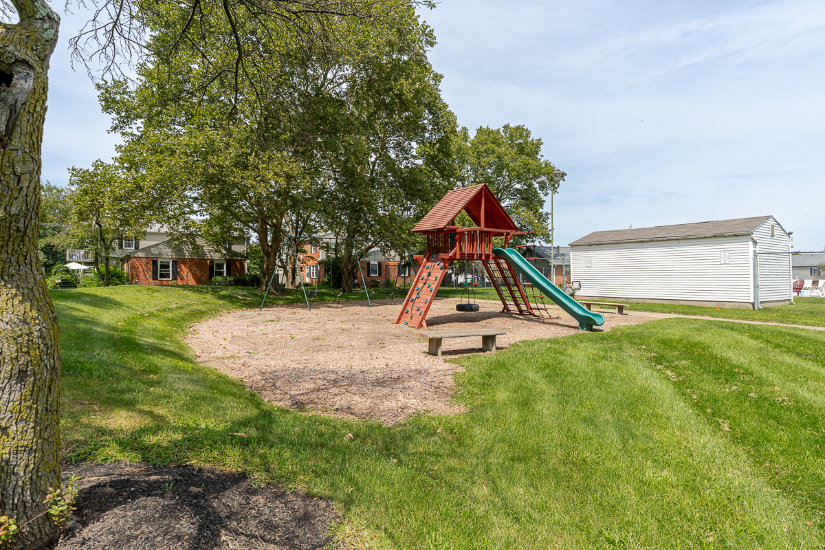 6326 Well Fleet Dr-33