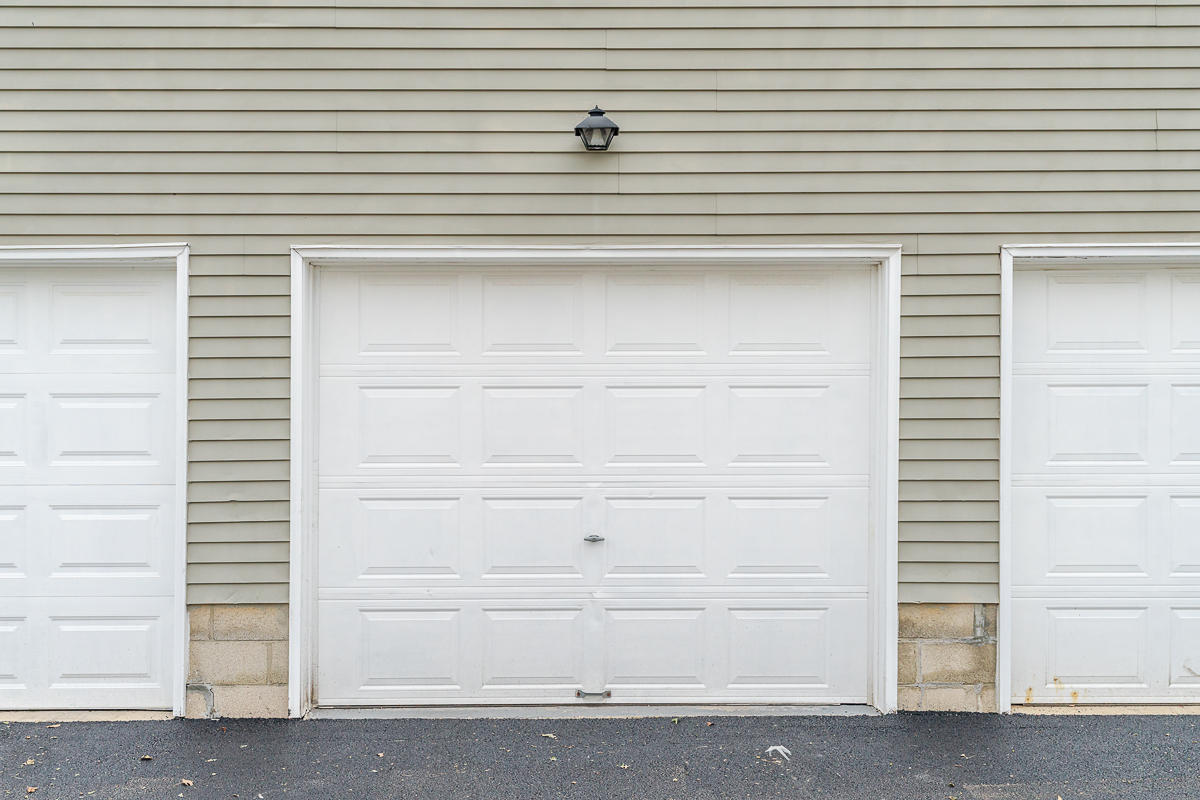 6326 Well Fleet Dr-4