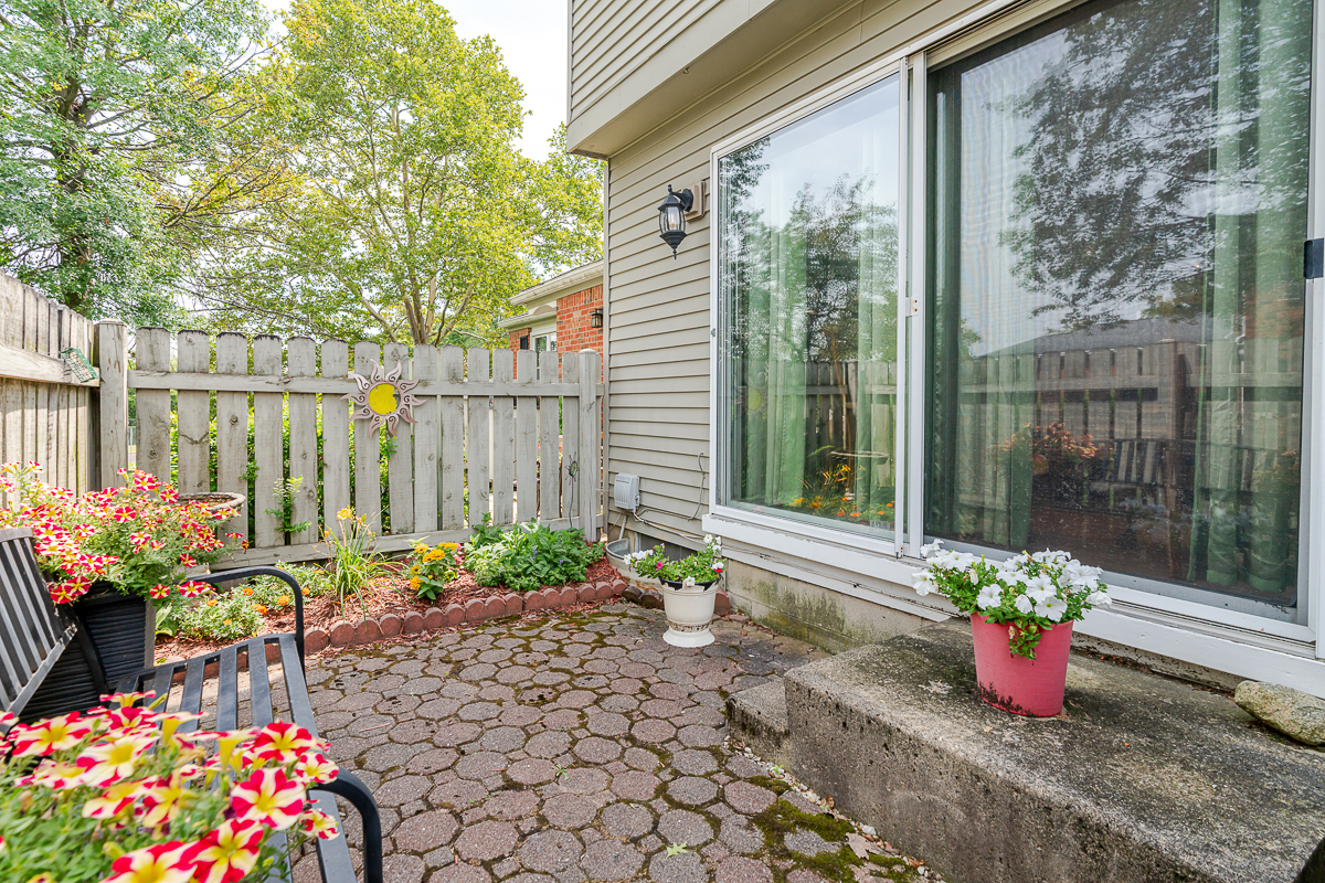 6326 Well Fleet Dr-6