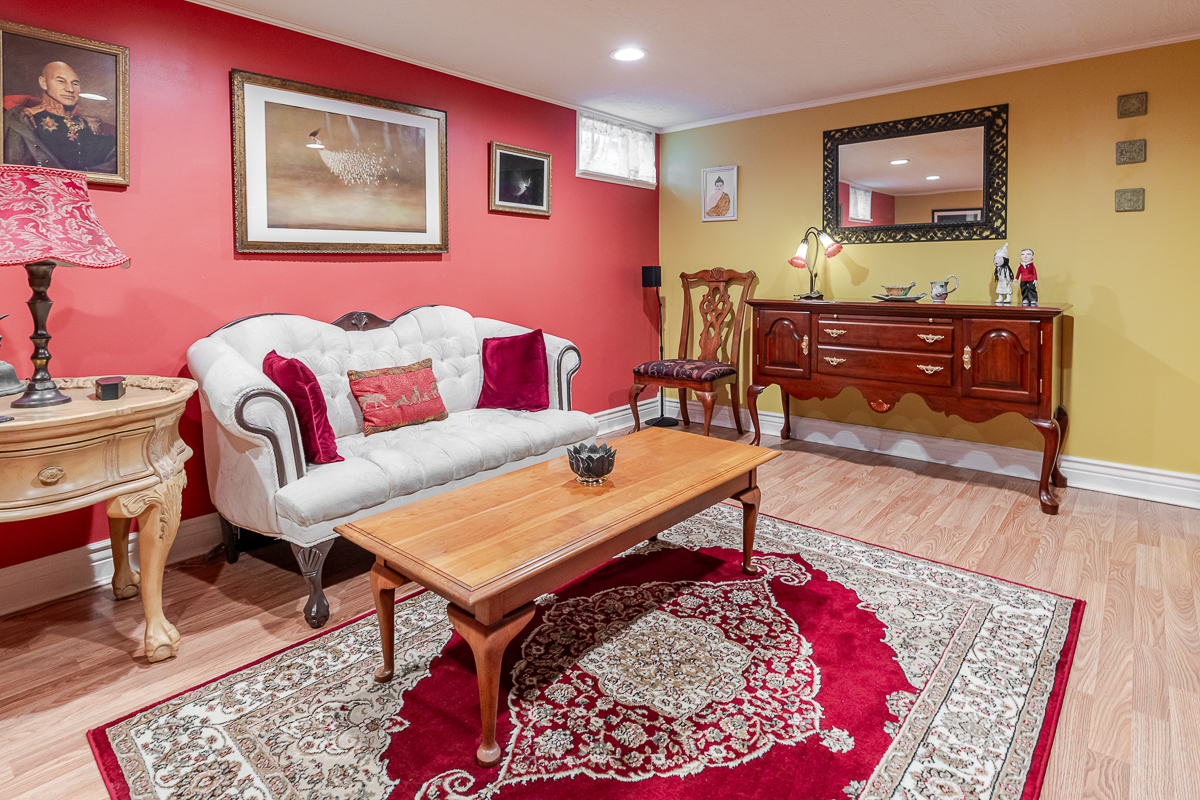 6326 Well Fleet Dr-9