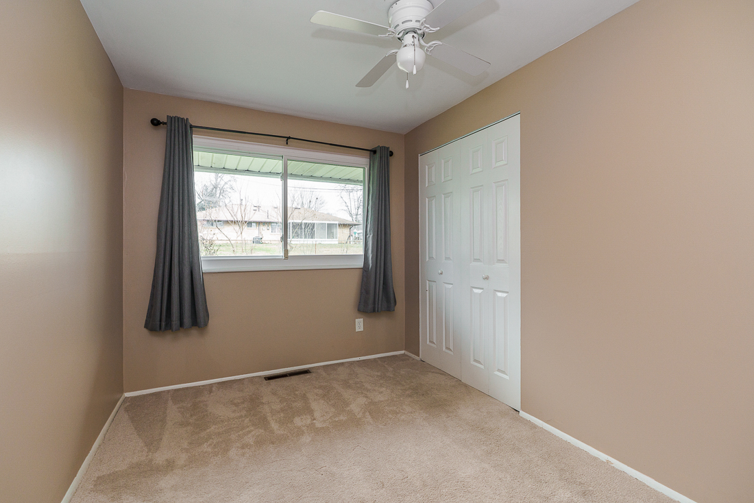 6328 Roselawn Ave-27