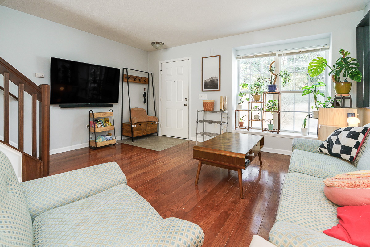 6335 Hares Ear Dr.-17