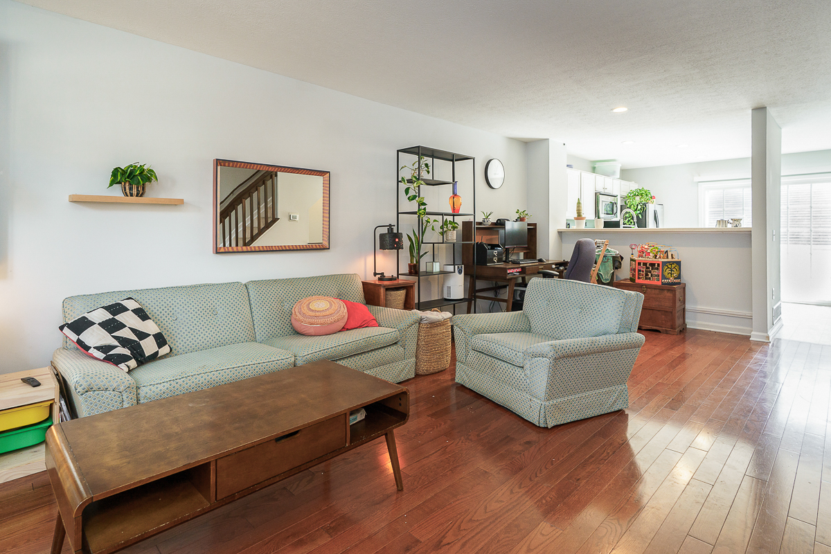 6335 Hares Ear Dr.-19