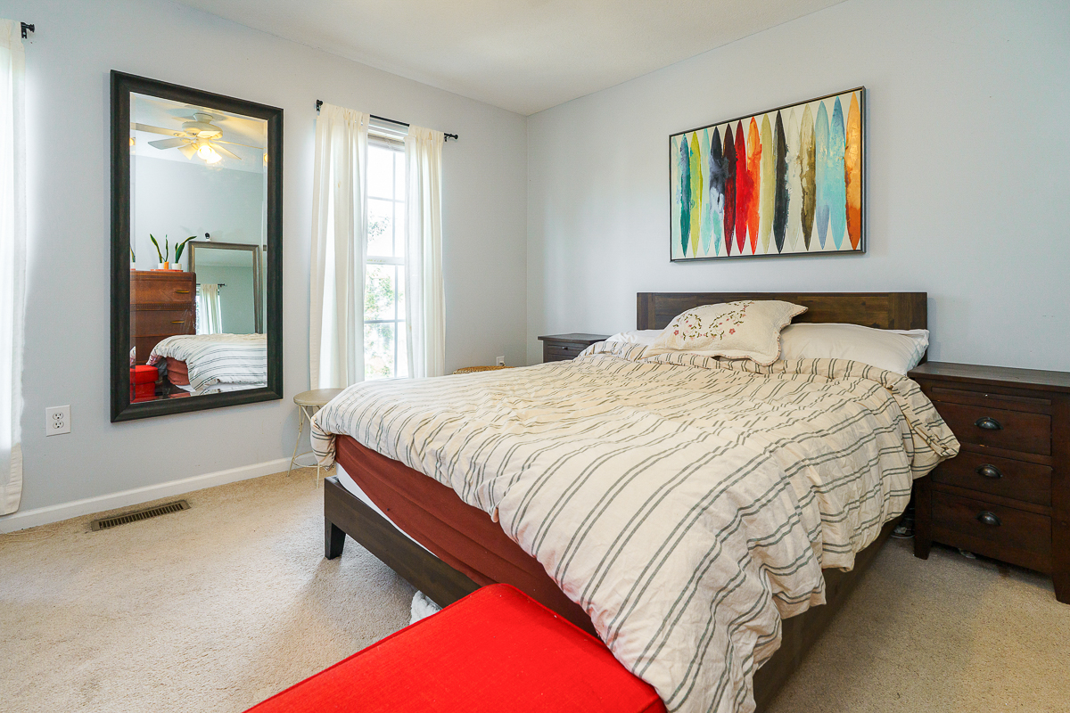 6335 Hares Ear Dr.-21