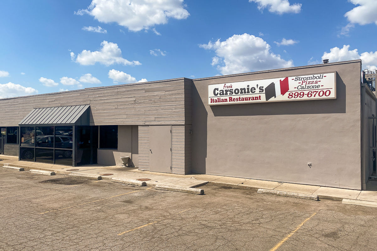 6357 New London Dr-38