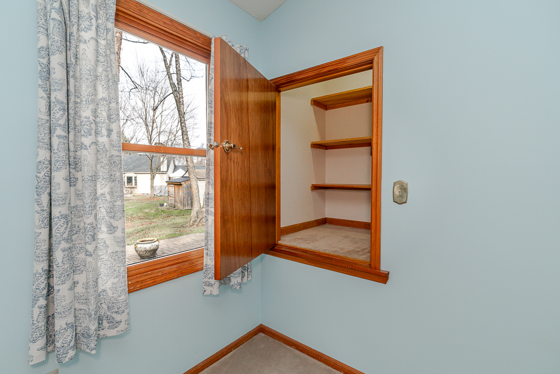 6392 CLAYPOOL Ct--27