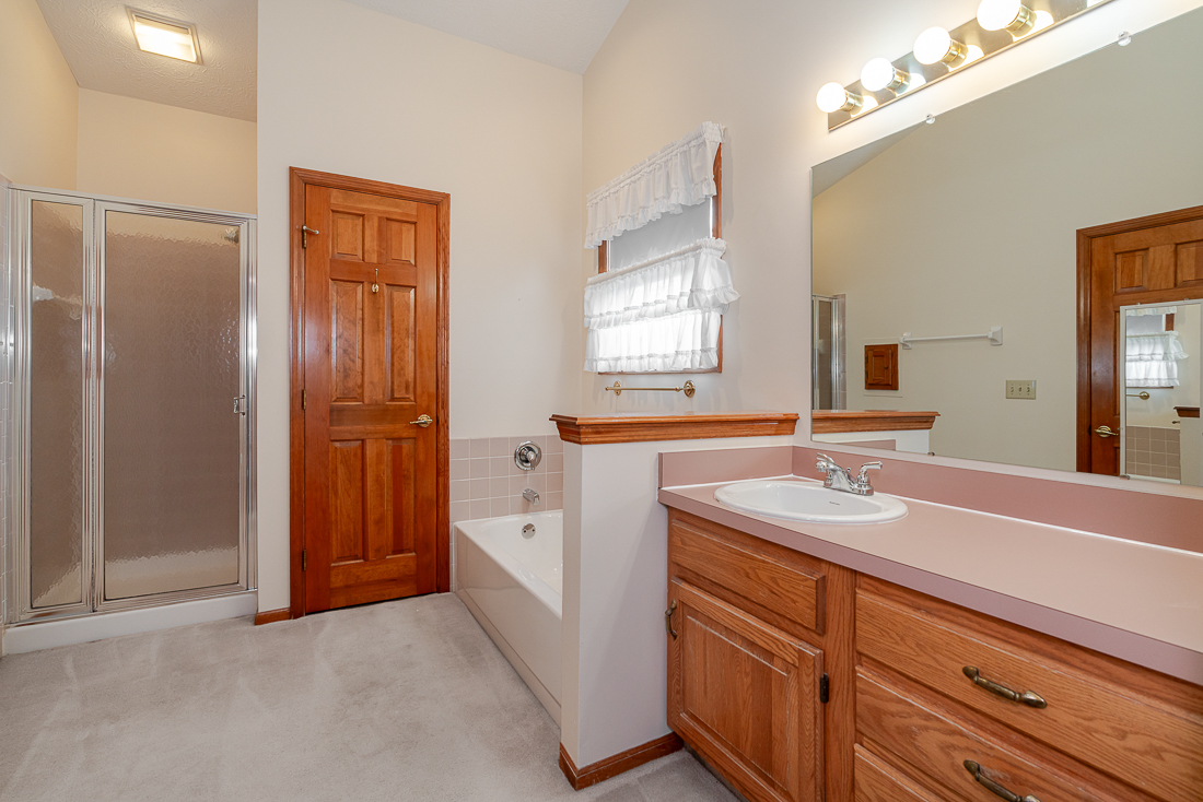 6392 CLAYPOOL Ct--30