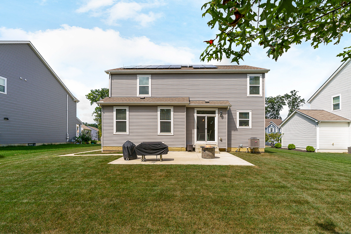 643 Buena Park Dr.-10