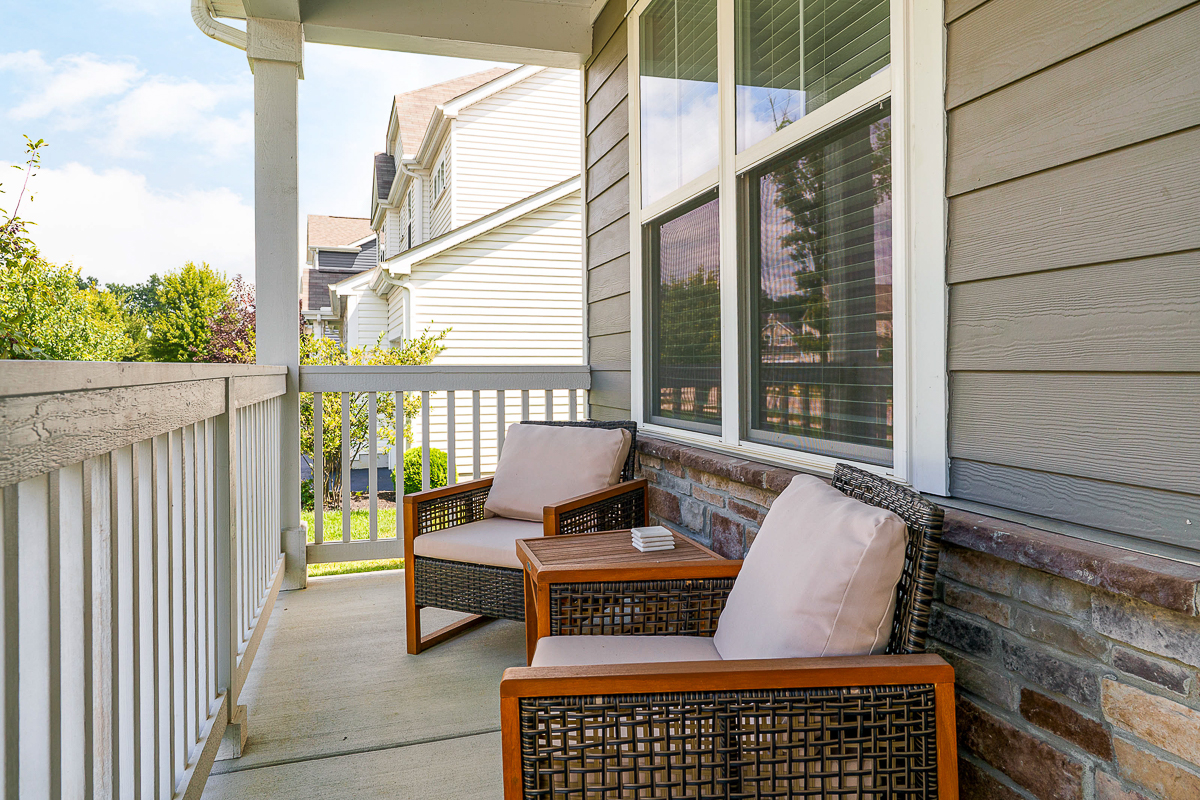 643 Buena Park Dr.-7