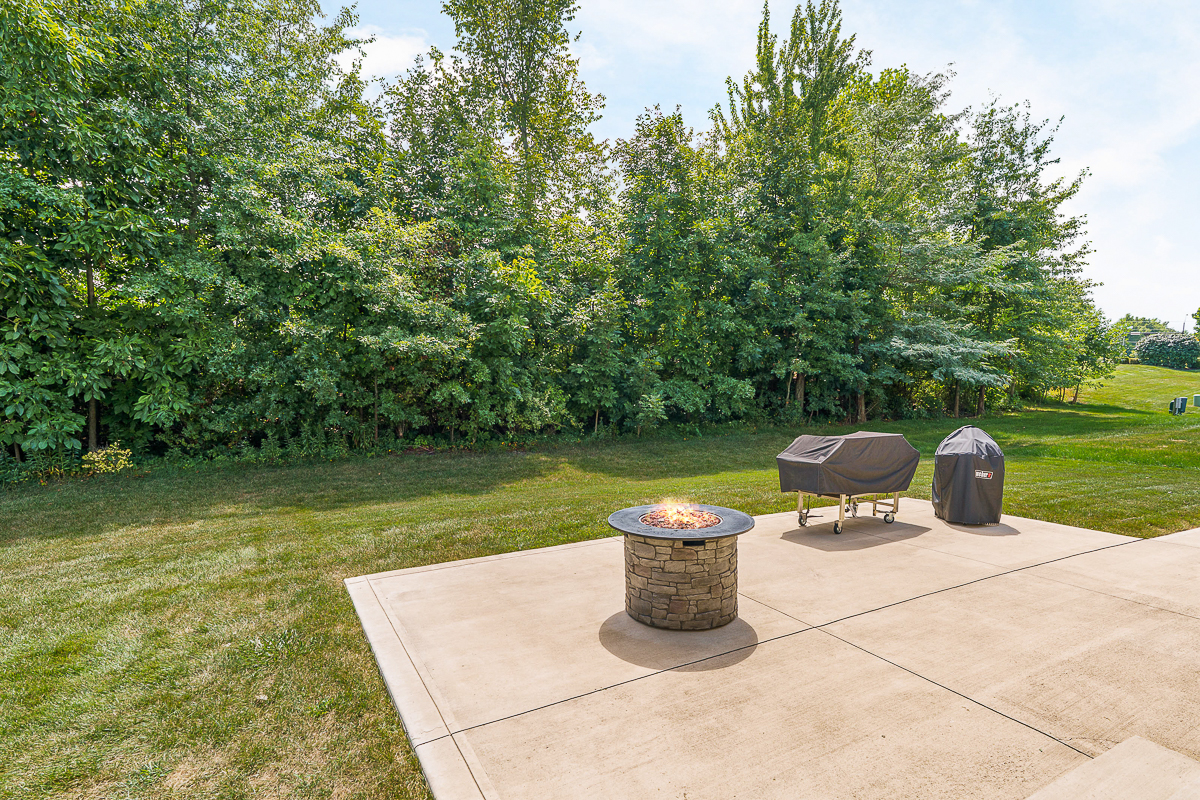 643 Buena Park Dr.-8