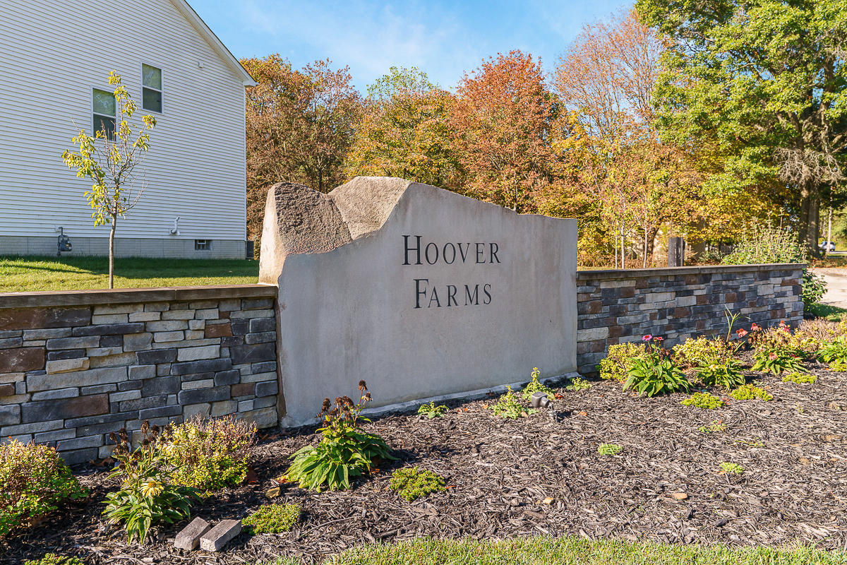 6643 Cold Mountain Dr.-1