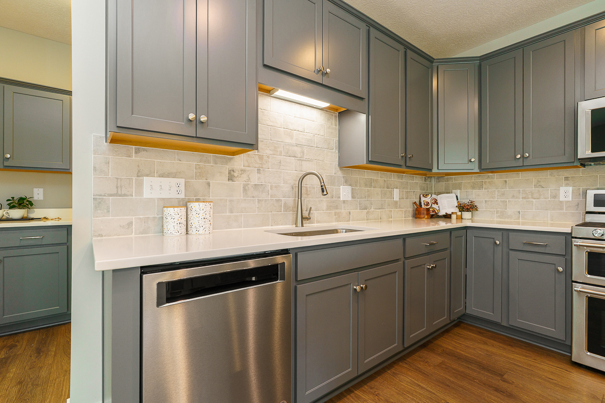 6643 Cold Mountain Dr.-25