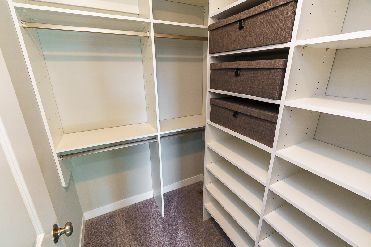 6643 Cold Mountain Dr.-35