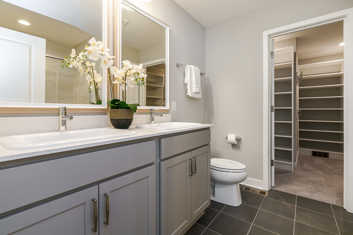 6643 Cold Mountain Dr.-45