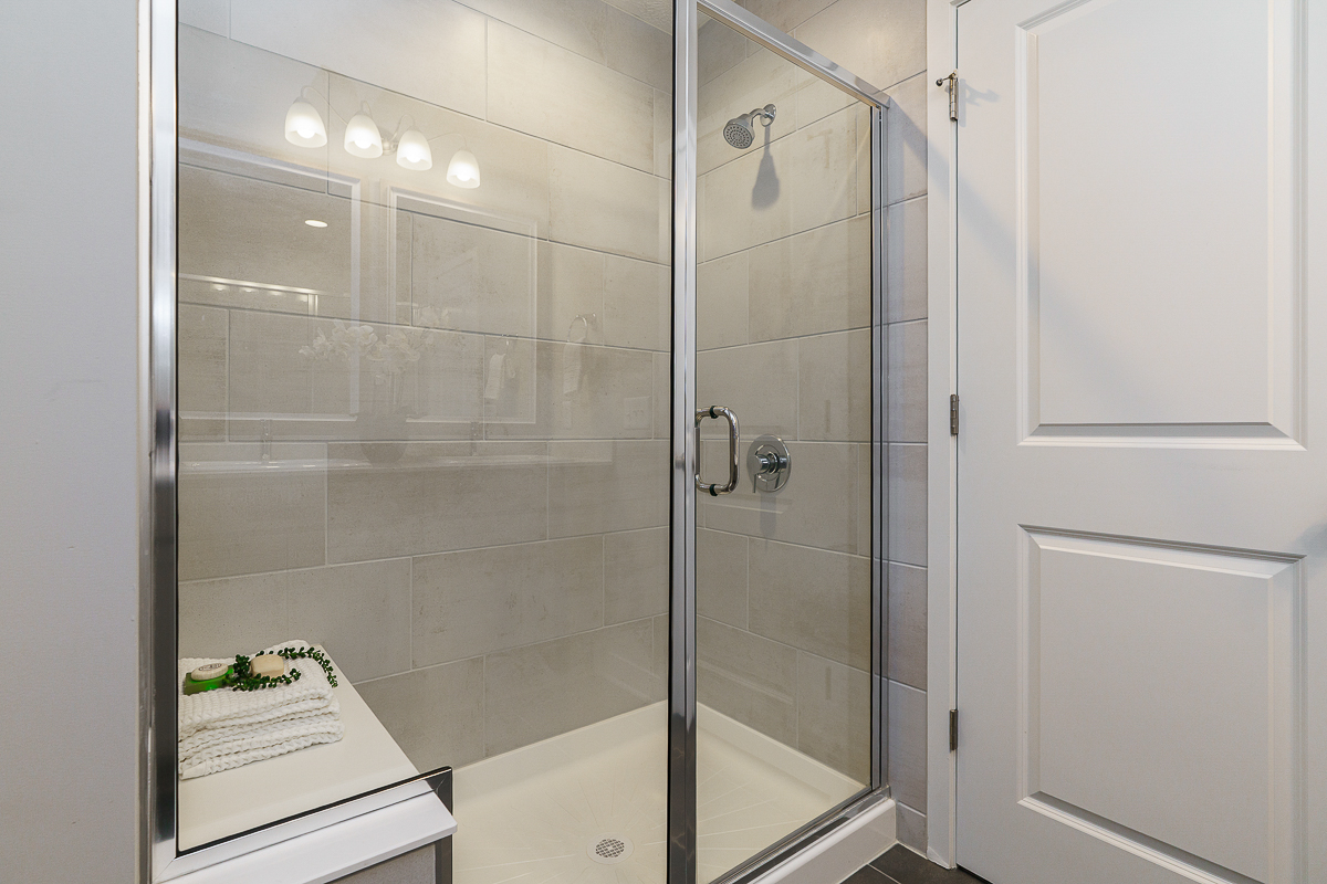 6643 Cold Mountain Dr.-46