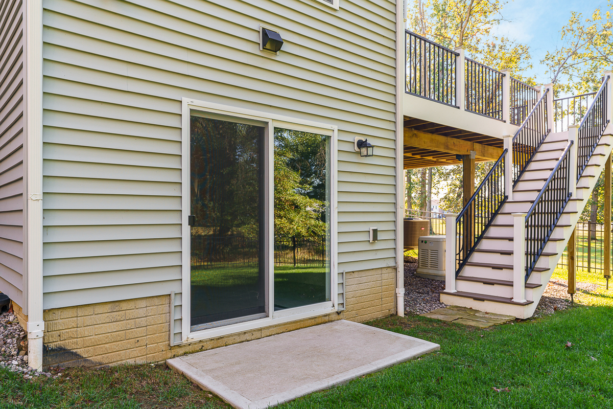 6643 Cold Mountain Dr.-8