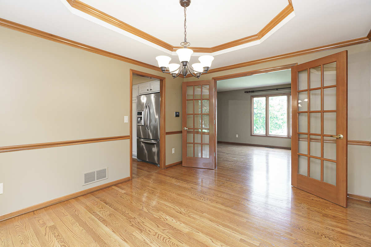 6730 Kensington Way-23