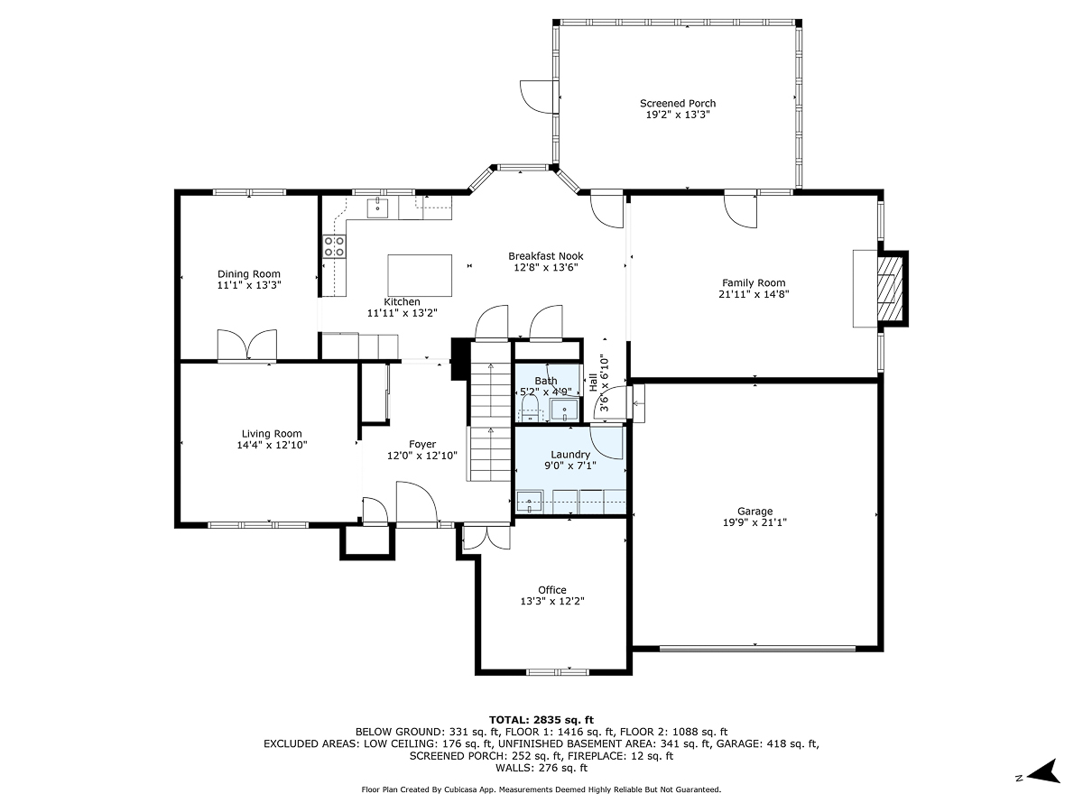 6730 Kensington Way-3