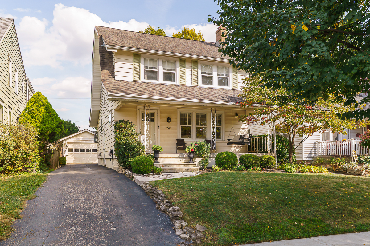 698 s Remington Rd-1