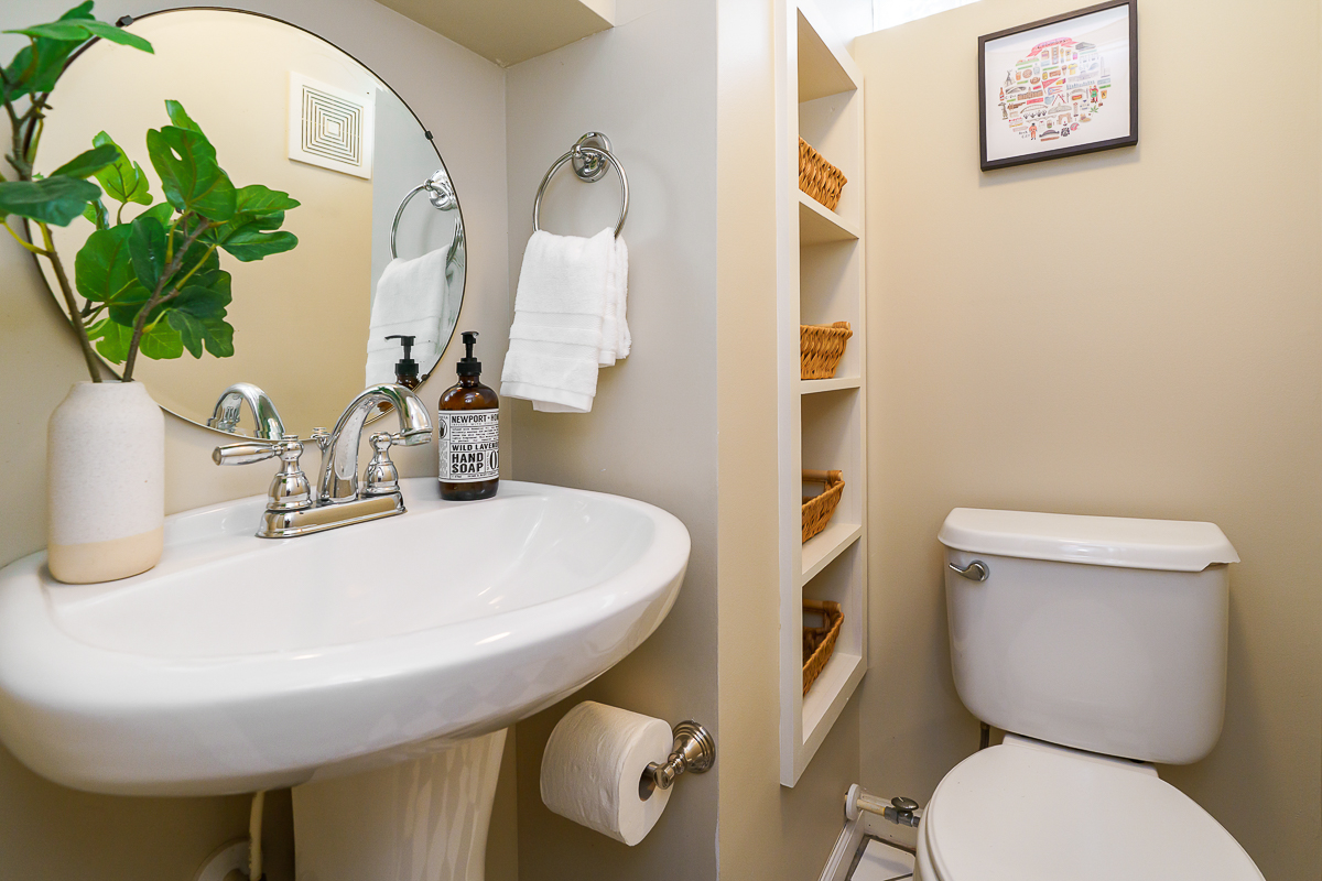 698 s Remington Rd-14