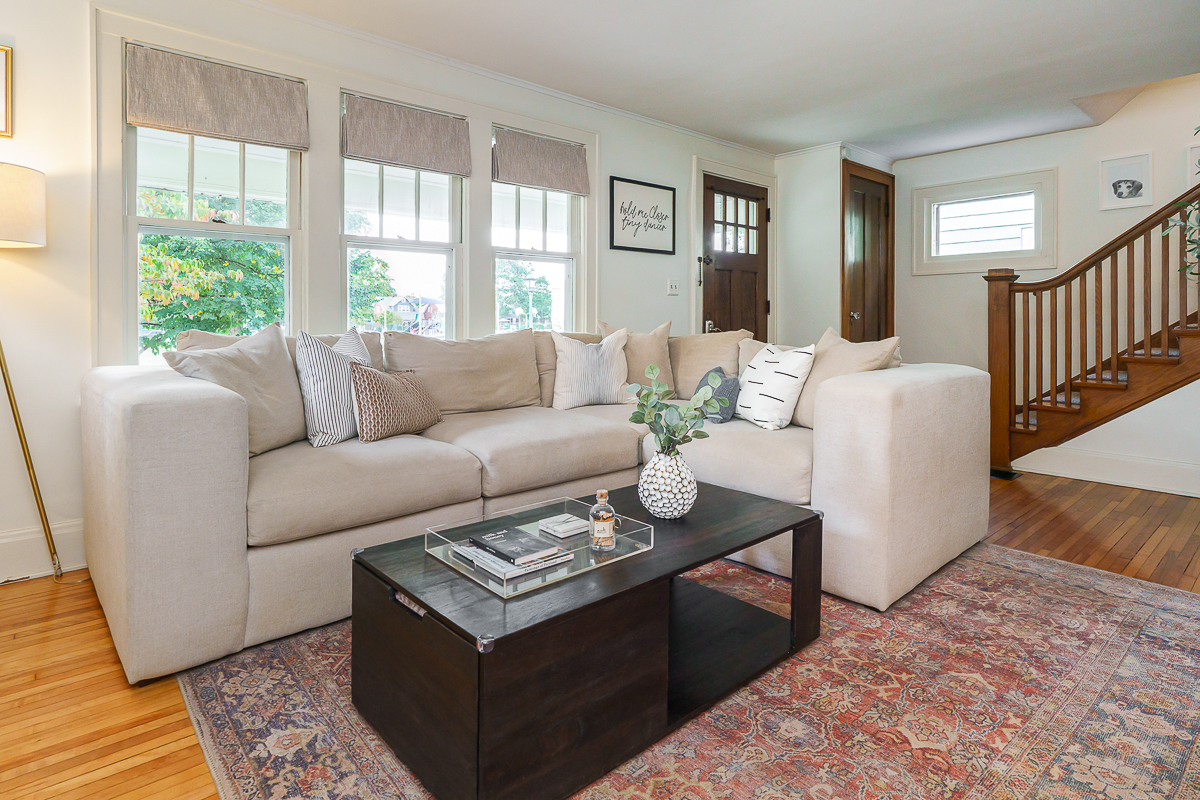 698 s Remington Rd-20