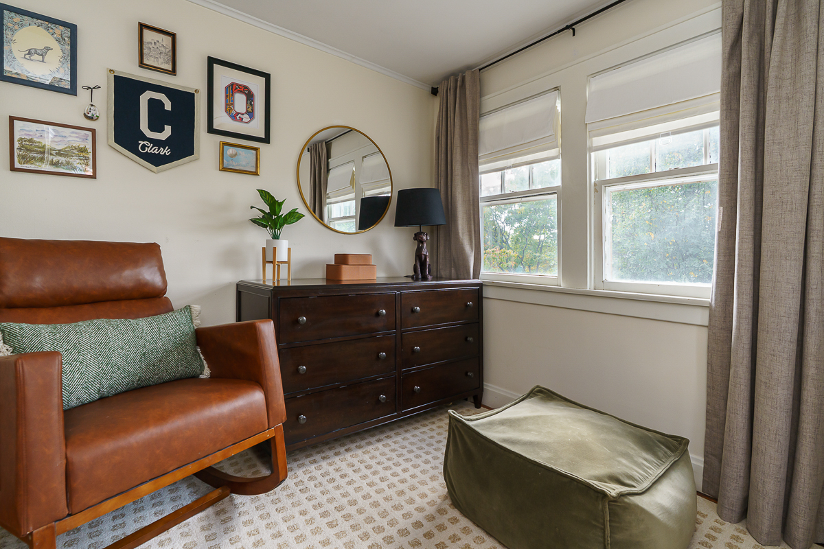 698 s Remington Rd-39