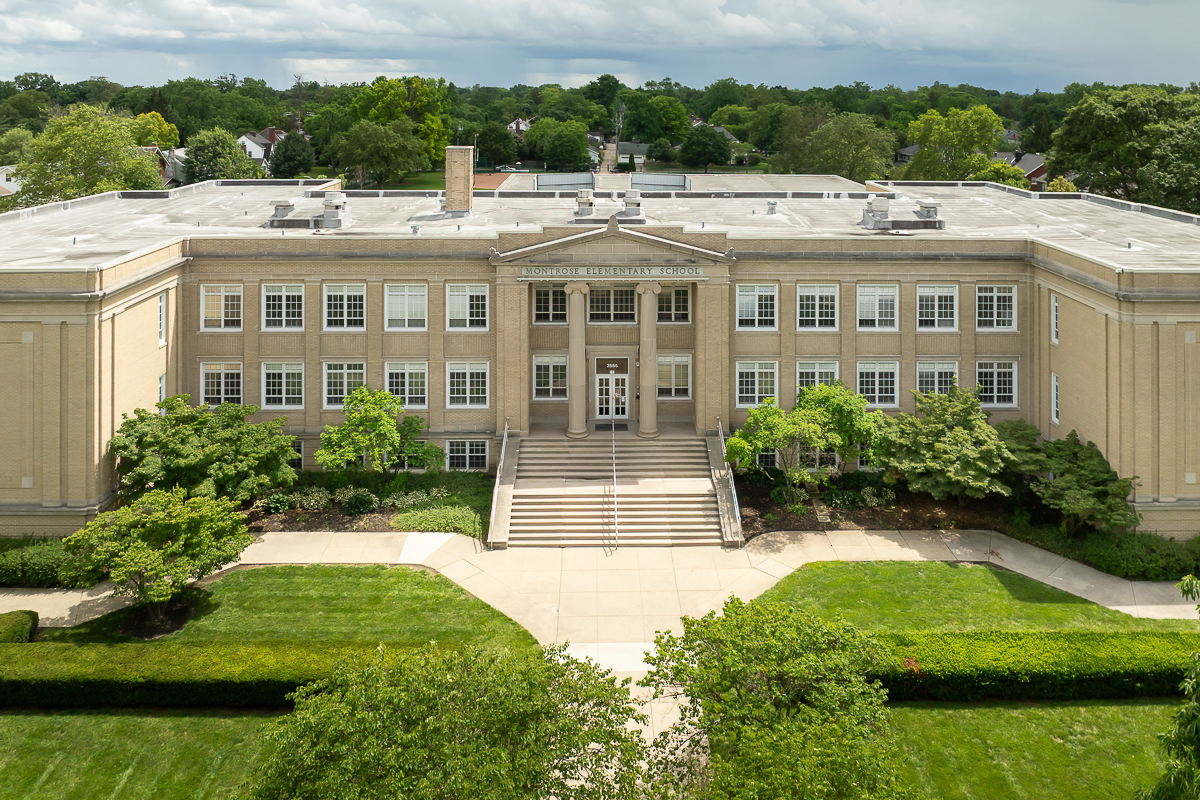 698 s Remington Rd-44