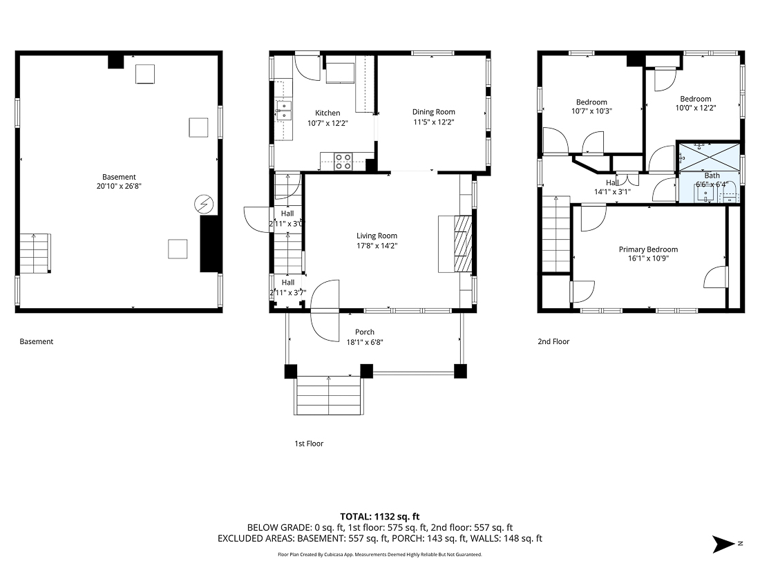 all_floors_1389_south_sixth_street_columbus_with_dim