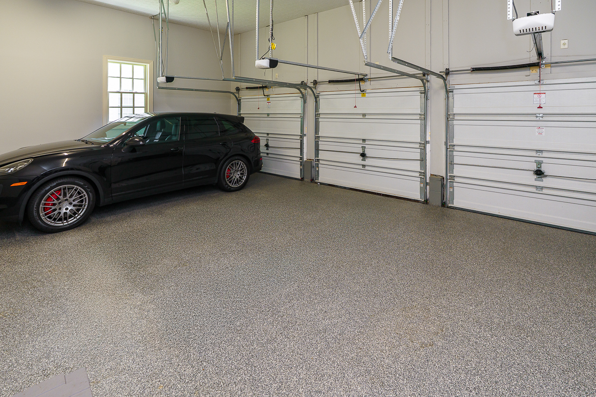 7335 Southfield Rd-22