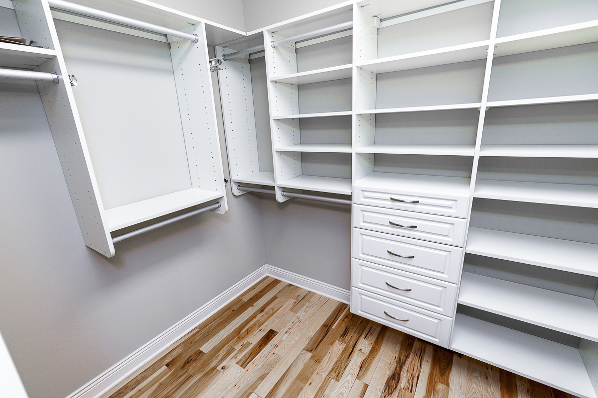 7335 Southfield Rd-36