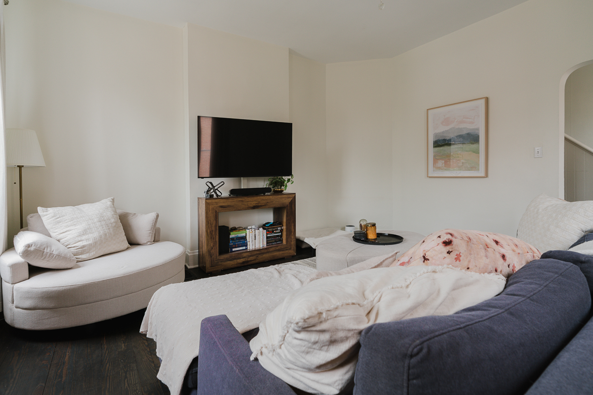 738 - 740 s 5th st-10