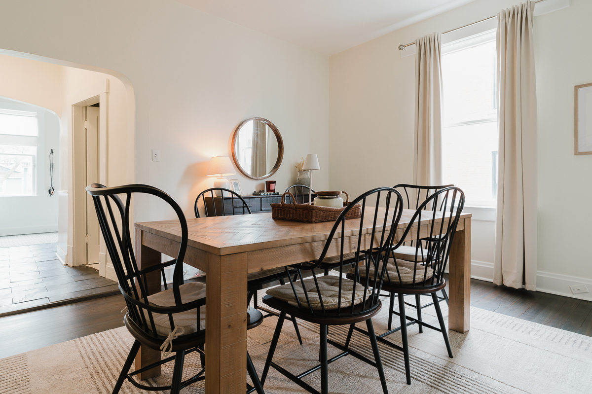 738 - 740 s 5th st-13