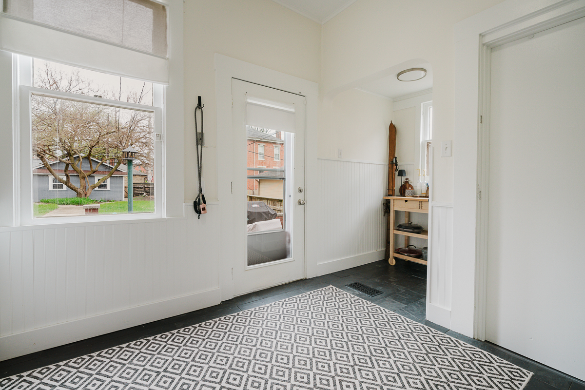 738 - 740 s 5th st-17